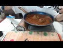 めじろう「昨日あじゅうさん（15歳）とDMしたよ♡僕から送ってないかね！それは良いじゃん！」　※あじゅうはめじろうからフォローしてきてDMとディスコードで繋がっていると証言している