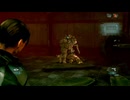 【biohazard revelations unveiled edition】#60