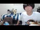 めじろうの嘘「DMはしてない！マジでしてない！僕ぅ本当にしてないのに！」　※過去の山のようなDMはもちろん、最近もめじろうTシャツを配った女生主達や、ゆきみ、未成年のあじゅう達に暴露されている