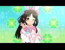 [デレステMV]「cherry＊merry＊cherry」 橘ありす with ありすとワンダーランド