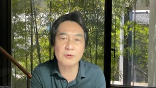 ありか、なしか！#030【ダウンタウン、ネットで活動再開へ】