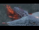 sc^イカれた生放送(SEKIRO)　６－７