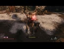 sc^イカれた生放送(SEKIRO)　６－８