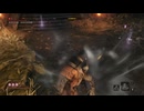 sc^イカれた生放送(SEKIRO)　６－９
