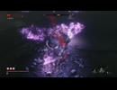 sc^イカれた生放送(SEKIRO)　６－１０
