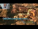 FF13-733