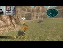 FF13-734