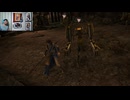 FF13-731