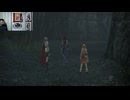 FF13-732