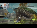 FF13-736
