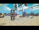 【ゆっくり実況】Stunt Paradise Part.19