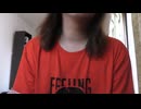 【歌詞付きJ-POP】GLORIA◆ZIGGY◆cover◆歌ってみた◆HISA◆邦楽 ◆カバー手話練習してみた　