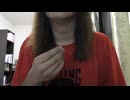 【ジェニーが歌う】Lemon  米津玄師