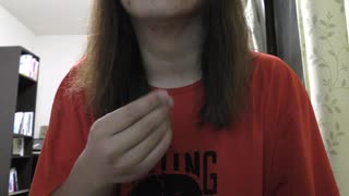 【ジェニーが歌う】Lemon  米津玄師