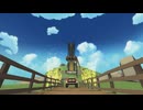 【ゆっくり実況】Stunt Paradise Part.20