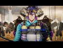 無編集大戦769