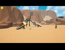 【ゆっくり実況】Stunt Paradise Part.21