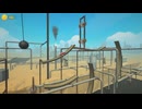 【ゆっくり実況】Stunt Paradise Part.22