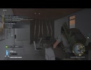 【PS5実況】続・新人特殊部隊の日常 Part.042 【ゴーストリコン ブレイクポイント】