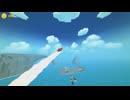 【ゆっくり実況】Stunt Paradise Part.23