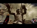 【DBD】発電しないガチライト救助遊びマンｖｓフレディ【カオスシャッフル】
