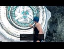【ゼノクロDE】この惑星で迷子になる (25)
