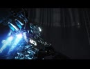 【AC6】イグアス！イグアス！イグアス！！【その16】
