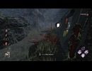 【DBD】これがネアのレガシースキンってやつなのか？