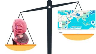 ←ゴールデンウィーク外出しなかった怠惰さを表している
