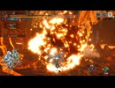 【モンスターハンター ライズ】集会所クエスト Part:69