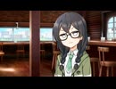 千冬ちゃんと駄弁るだけ【cevio劇場】