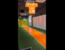チーターvs人間　奇跡の勝負　どっちが早い？　競争　走るゲーム　実況　配信　面白い　爆笑　おもしろ動画　すごい　天才　名古屋　vsパーク　観光地　旅行　バトル　試合　喧嘩　ブレイキングダウン　白熱
