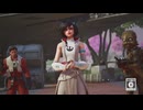 【フォートナイト】スターウォーズコラボだぁ〜【180】野良でゼロビルドスクワッドpart93