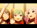 私の青春の「Reboot」歌ってみた【鼻炎】