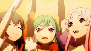 私の青春の「Reboot」歌ってみた【鼻炎】