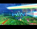 【EXVS2OB】ですともおじさんのオバブ珍道中526