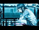雨上がり【SunoAI】