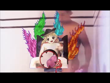 白菜かけますね