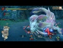 【モンスターハンター ライズ】集会所クエスト Part:70