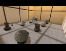 【VRChatワールド紹介】Rokuro Master