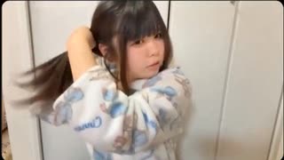 【しらせ】カワイくもあり美人さんでもある女性□ 答えにくいコメにも答えてくれてます 配信歴が5年超というのは驚きでした【ニコ生】