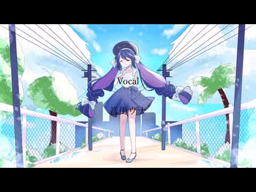Orangestar 蜜柑星P イヤホンと蝉時雨 クリアファイル Amazon.co.jp: Orangestar 蜜柑星P イヤホンと蝉時雨 クリア