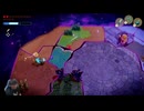 ゼルダの伝説『知恵のかりもの』を実況プレイ！PART24