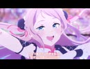 PHOENIX / 鐘 嵐珠