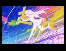 さとた。 - 「走れ!!」 / Mai（Synthesizer V）