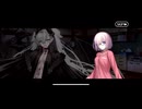 ※ネタバレあり　無課金初期勢のFGO 人類裁決法廷 トリニティ・メタトロニオス編　part9