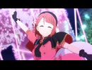Stellar Stream / 上原歩夢