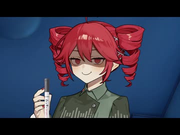 家に住みついてくるテトさん