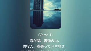ダニング・クルーガー・ブルース１