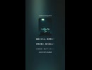 ダニング・クルーガー・ブルース３